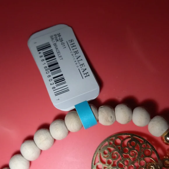 Shiraleah bracelet - Picture 3 of 3